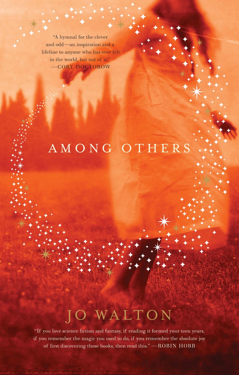 among-others-by-jo-walton