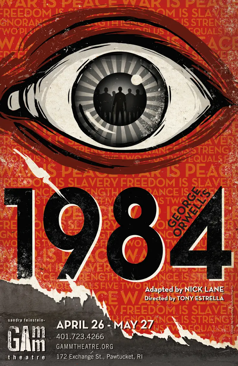 1984_poster.jpg