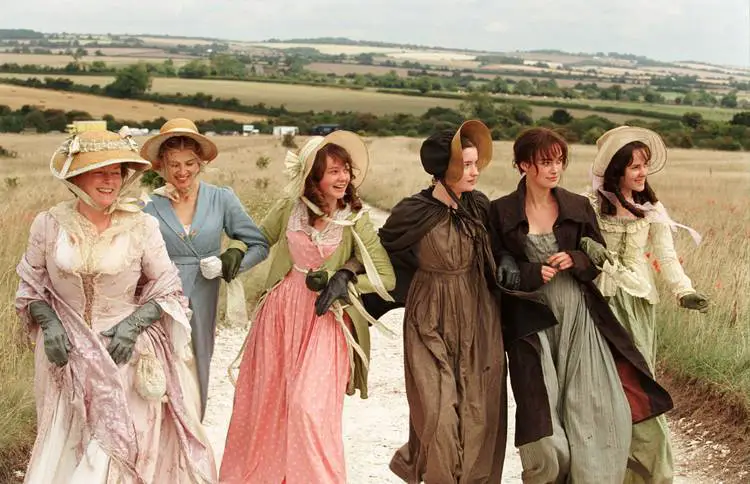 The-Bennets-pride-and-prejudice-3942530-750-484
