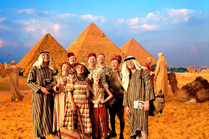 The-Weasleys-harry-potter-13682332-800-532