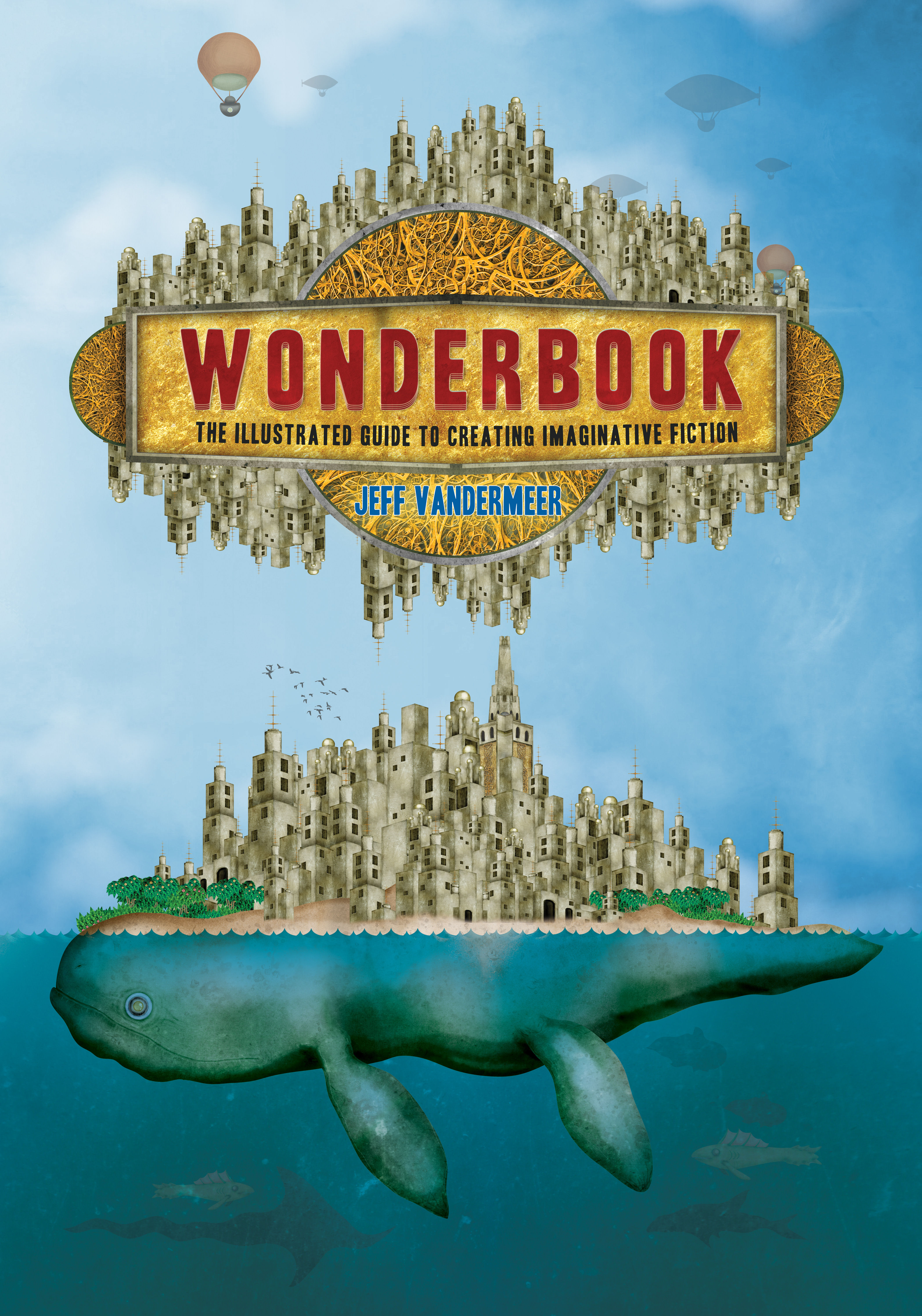 Wonderbook-large