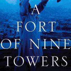 fort-of-nine-towers_main_story