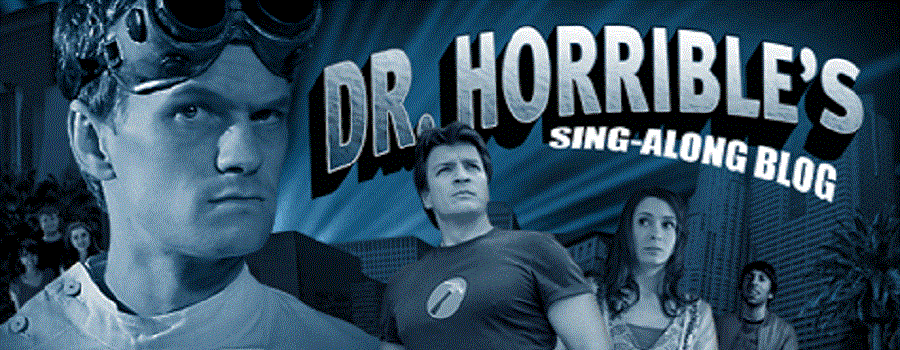 dr._horribles_sing-along_blog