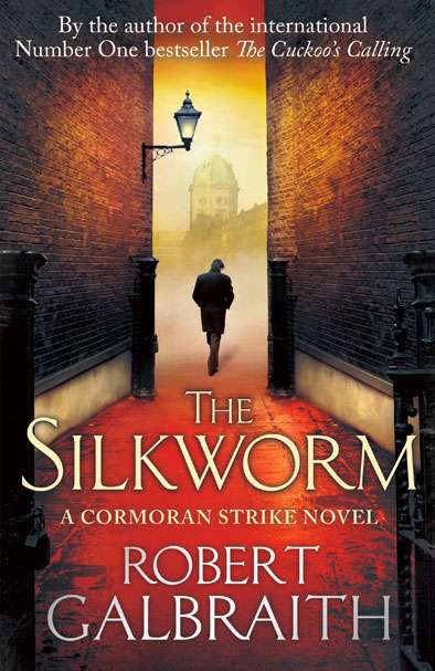 silkworm_cover