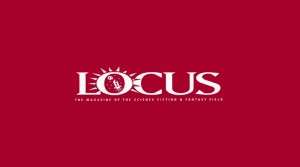locus_awards