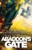 Abaddon's_Gate