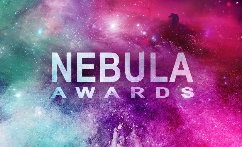 Nebula Awards 2022