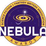 Congratulations to the 58th Nebula Awards® Finalists!