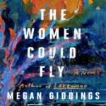 Book Cover for The Women Could Fly