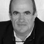 colm toibin author birthdays