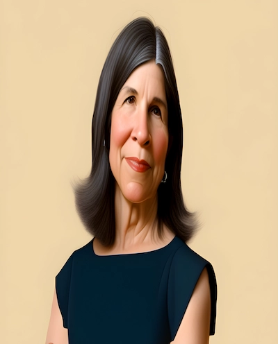 author shoutouts anna quindlen