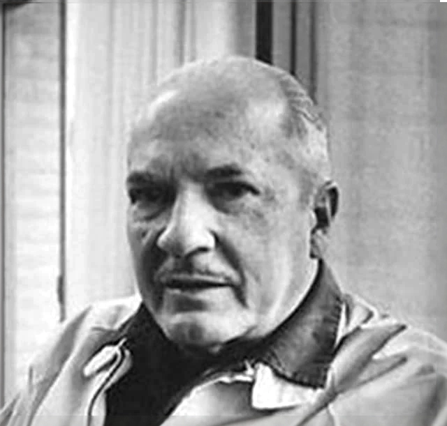 author shoutouts robert heinlein