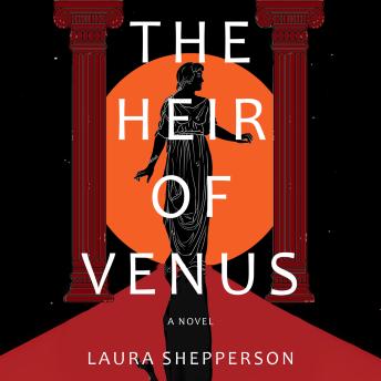 The Heir of Venus