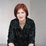 The Wonder Author Emma Donoghue